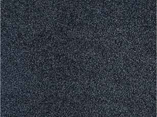 Ковролин Ideal Satine Revelation 828 Dark Blue фото 1 | FLOORDEALER